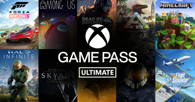 Game Pass loses 10% DLC discount in favor of rewards scheme payouts 1