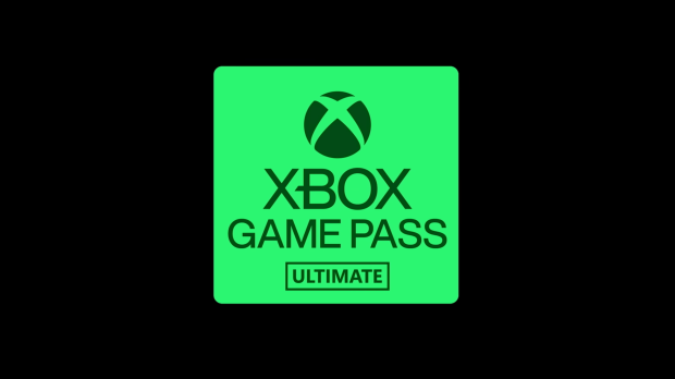 Game Pass price hike won't affect everyone, some countries keep grandfathered rate