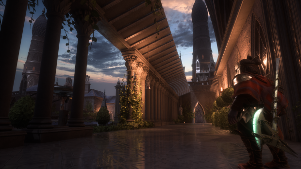 EA's $55 billion privatization 'allows company to plan 10 years ahead, gives creative freedom' 20241211213912