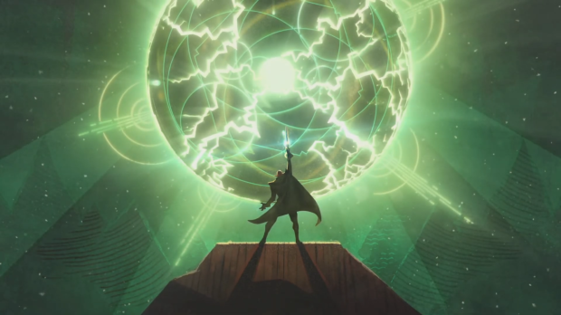 EA's $55 billion privatization 'allows company to plan 10 years ahead, gives creative freedom'