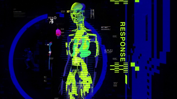 Marathon game and season pass price revealed in new leak 23