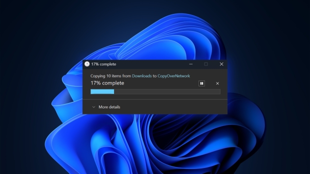 Microsoft finally delivers a proper Dark Mode in the latest Windows 11 update