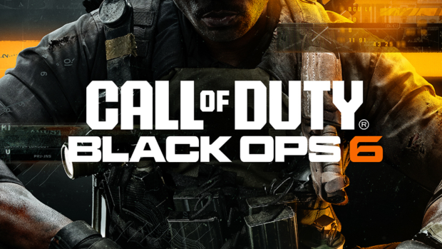 Activision have never been more scared of Battlefield stealing Call of Duty players