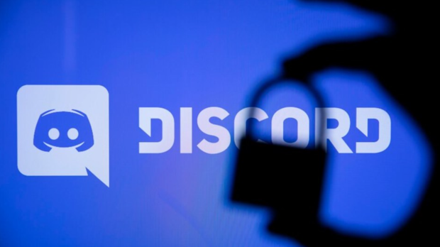 Hackers are extorting Discord with 2 million photos of users