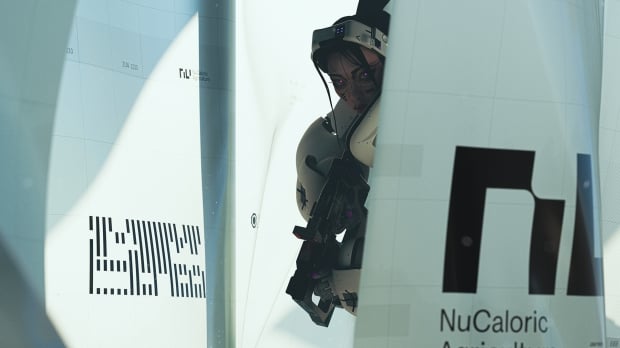 Marathon details leak: prices, launch weapons, season pass