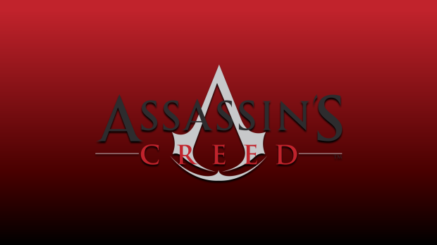 Ubisoft cancels controversial Assassin's Creed set in American Civil War Reconstruction Era 1