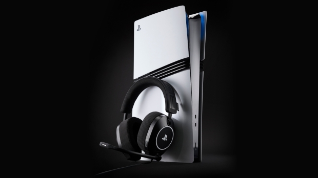 Nacon's R5 SPEAR PRO HS headset offers 'studio-grade audio' for PS5 gamers for $70