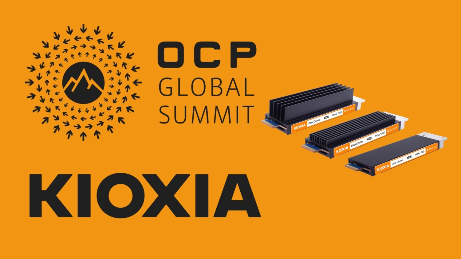 TweakTown Enlarged Image