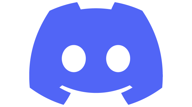 Discord confirms government ID photos of users were stolen by hackers 651165