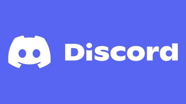 Discord confirms government ID photos of users were stolen by hackers