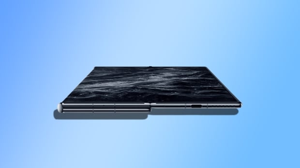 Samsung's upcoming Galaxy Z TriFold rumored with 3 batteries, ultra-slim when unfolded