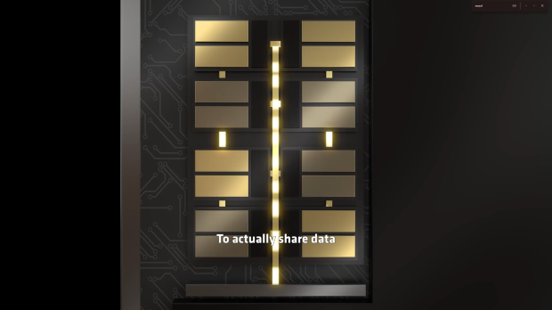 Sony confirms new PS6 tech: Radiance Cores, Neural Arrays, and ...