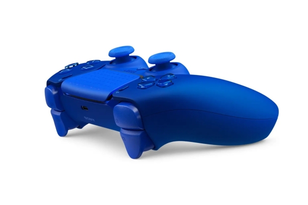 Sony confirms new special edition DualSense controller for the PS5 11