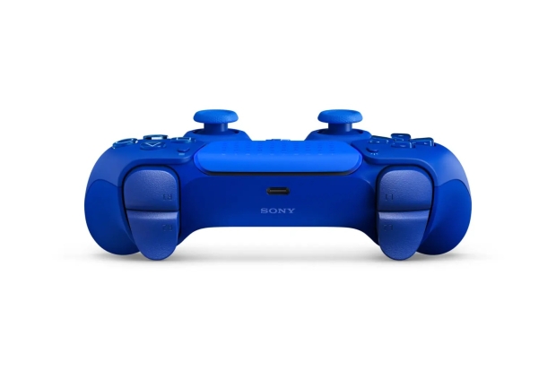 Sony confirms new special edition DualSense controller for the PS5 12