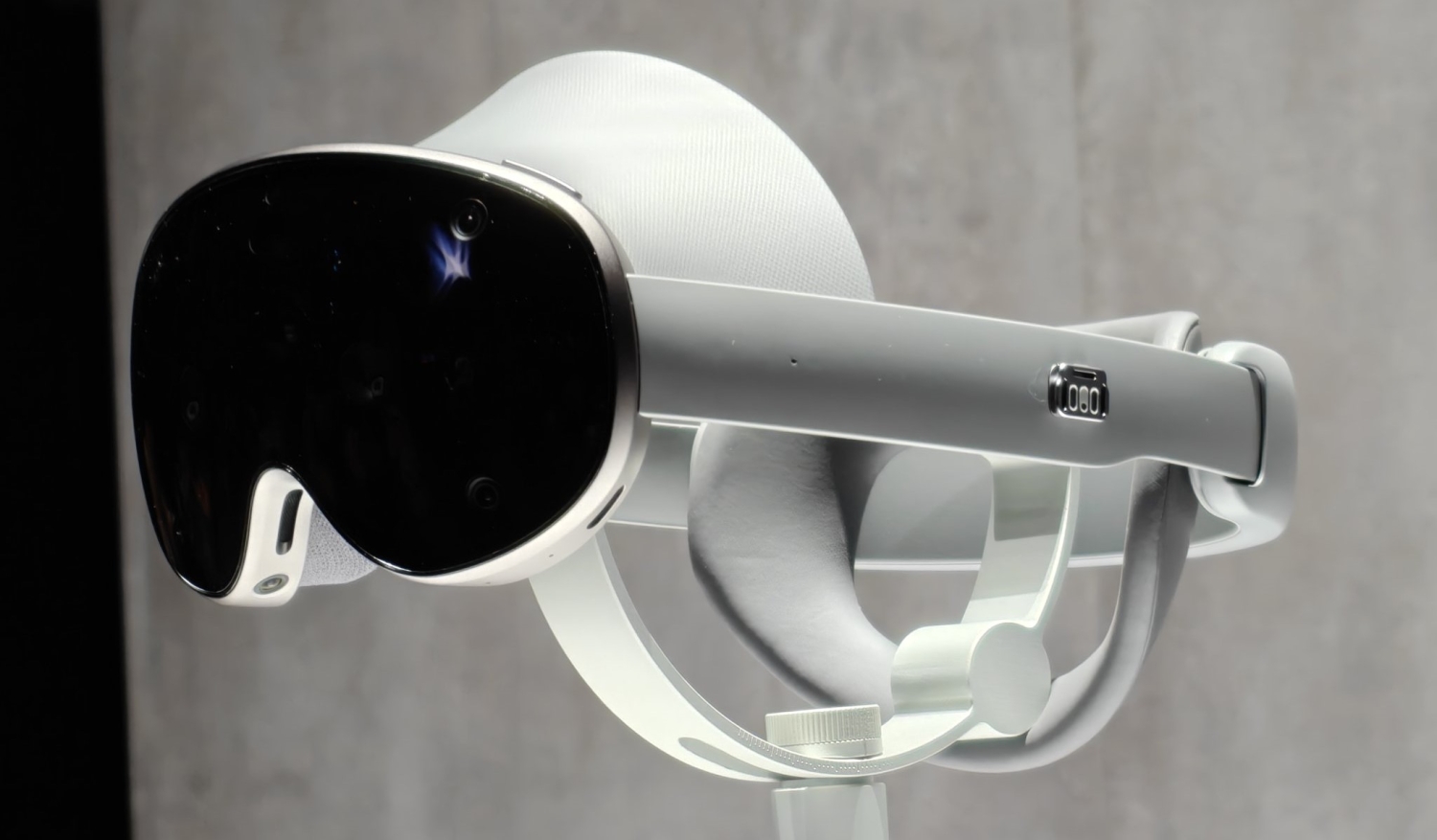 TweakTown Enlarged Image