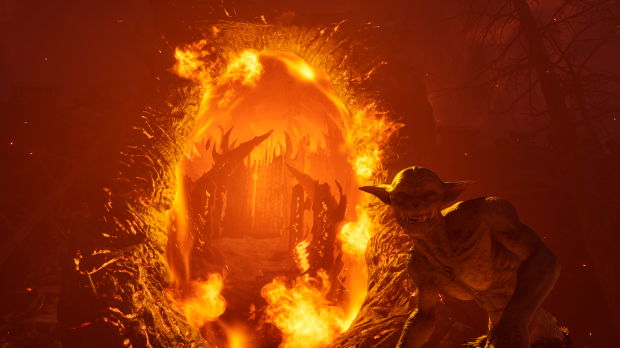 Oblivion Remastered deluxe edition disc doesn't include full base game, Bethesda clarifies