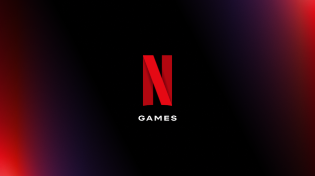 Connected TV evolves as Netflix brings games directly to TV app 2