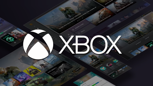 Xbox hiring gaming finance experts to 'drive transformation initiatives with urgency'