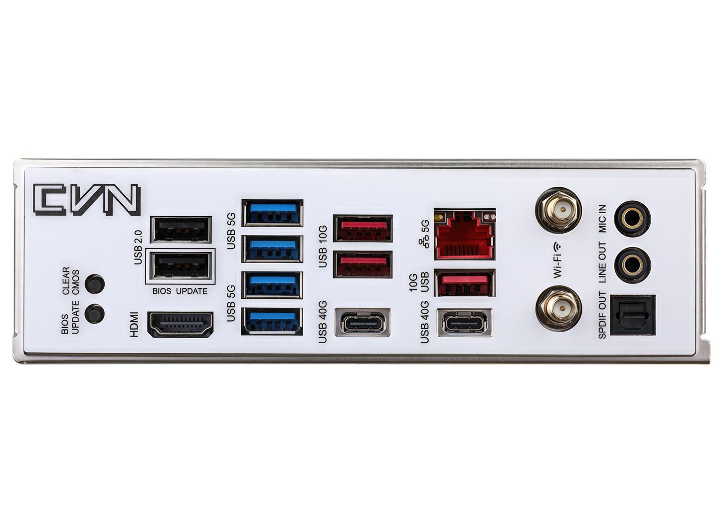 TweakTown Enlarged Image