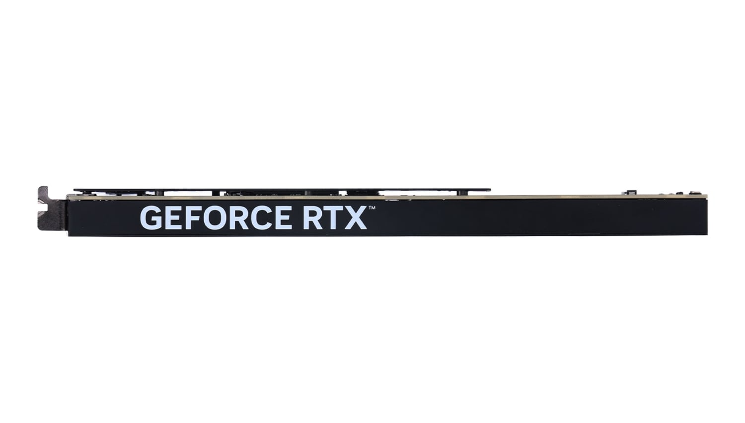 GALAX intros new GeForce RTX 5060 Ti 16GB with blower-style fan