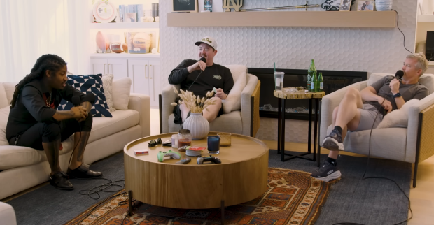 Rockstar added Doot Doot (6 7) song to GTA 6, says creator of global meme