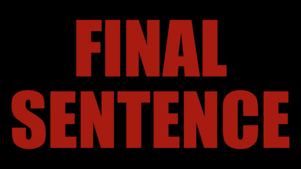 Latest Battle Royale game combines 10 fast fingers and Russian roulette