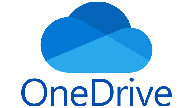 Microsoft adds AI facial recognition to OneDrive, can only be disabled three times per year 65651