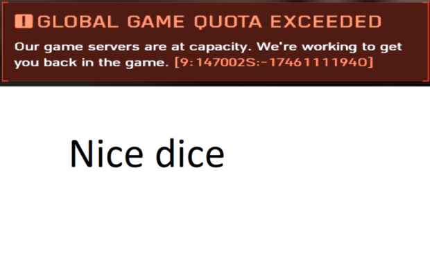 Battlefield 6 XP farming is officially being stopped by EA 651651