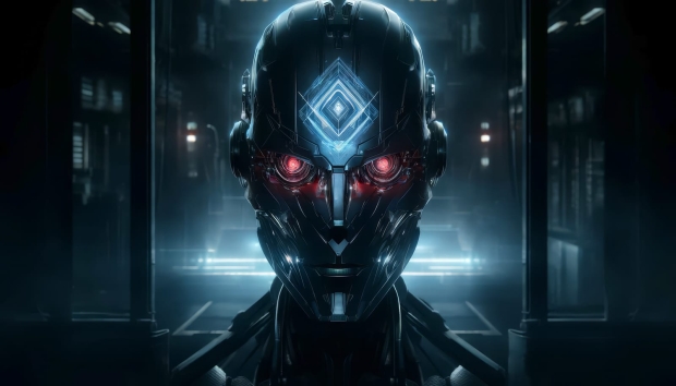 Scientists discover AI becomes sociopathic when rewarded with social media points 65156156