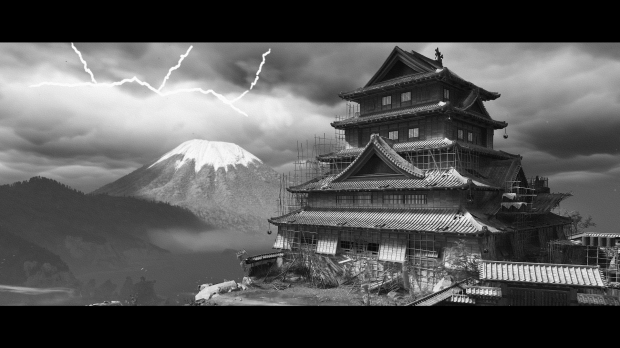 Ghost of Yotei devs will create one game at a time: 'It has to be our best idea,' boss says 24