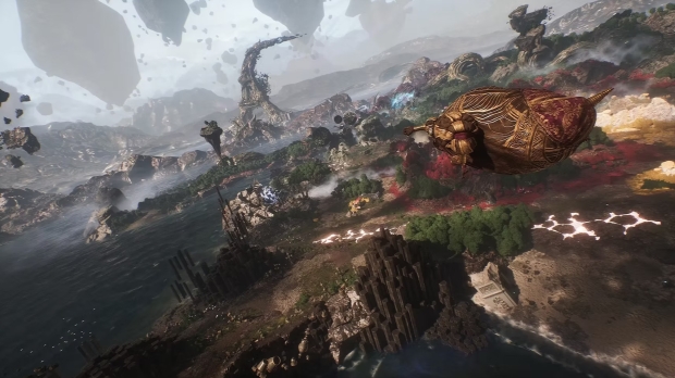 NVIDIA's new GPU driver fixes maddening bug with Madden 26 and obscure bug with Clair Obscur