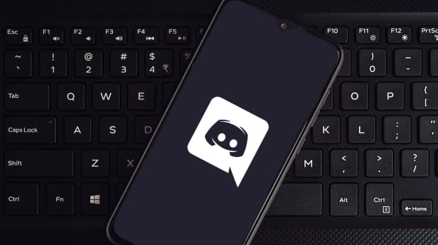 Discord hack reaches new heights as customer service party denies data breach 195695