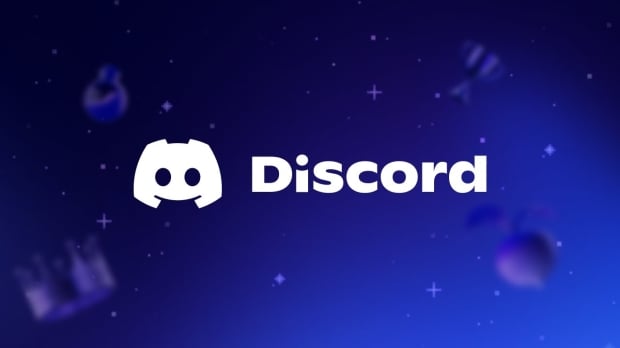 Discord hack reaches new heights as customer service party denies data breach