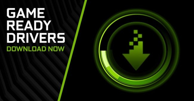 NVIDIA rolls out new Game Ready Driver: support added for The Outer Worlds