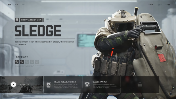 Rules of Engagement: The Grey State mixes Tarkov, Helldivers 2, and Lovecraftian horror 147148