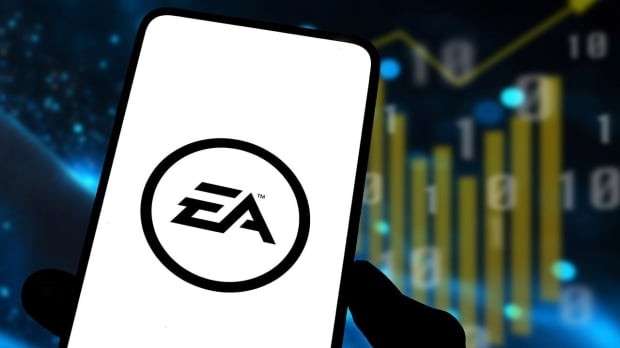US officials flag EA buyout over foreign influence and national security