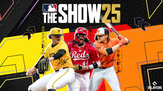 Sony San Diego hiring for PC dev, MLB The Show may be next PlayStation live game to come to PC