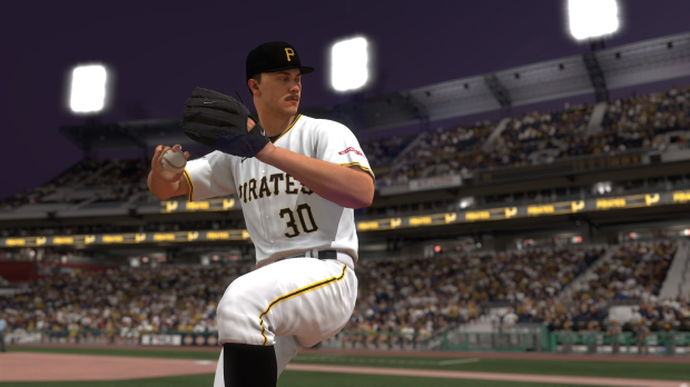 Sony San Diego hiring for PC dev, MLB The Show may be next PlayStation live game to come to PC 2