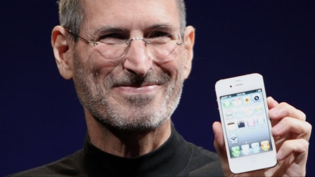 Steve Jobs and Apple honored by US mint with new official $1 coin