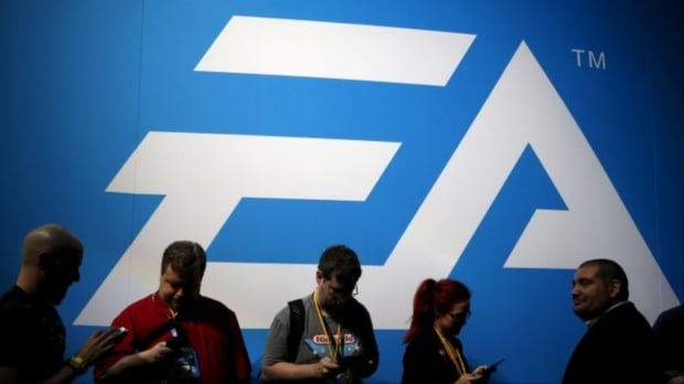 EA workers fight back: union slams $55 billion Saudi-backed buyout 3122331