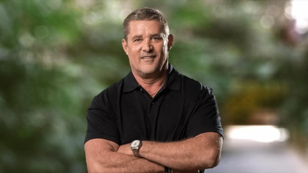 Former Call of Duty director says since he left 'the games aren't as good' 16651156