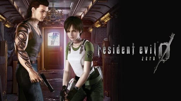 Resident Evil 0 remake details leak: release window, story changes 56156165