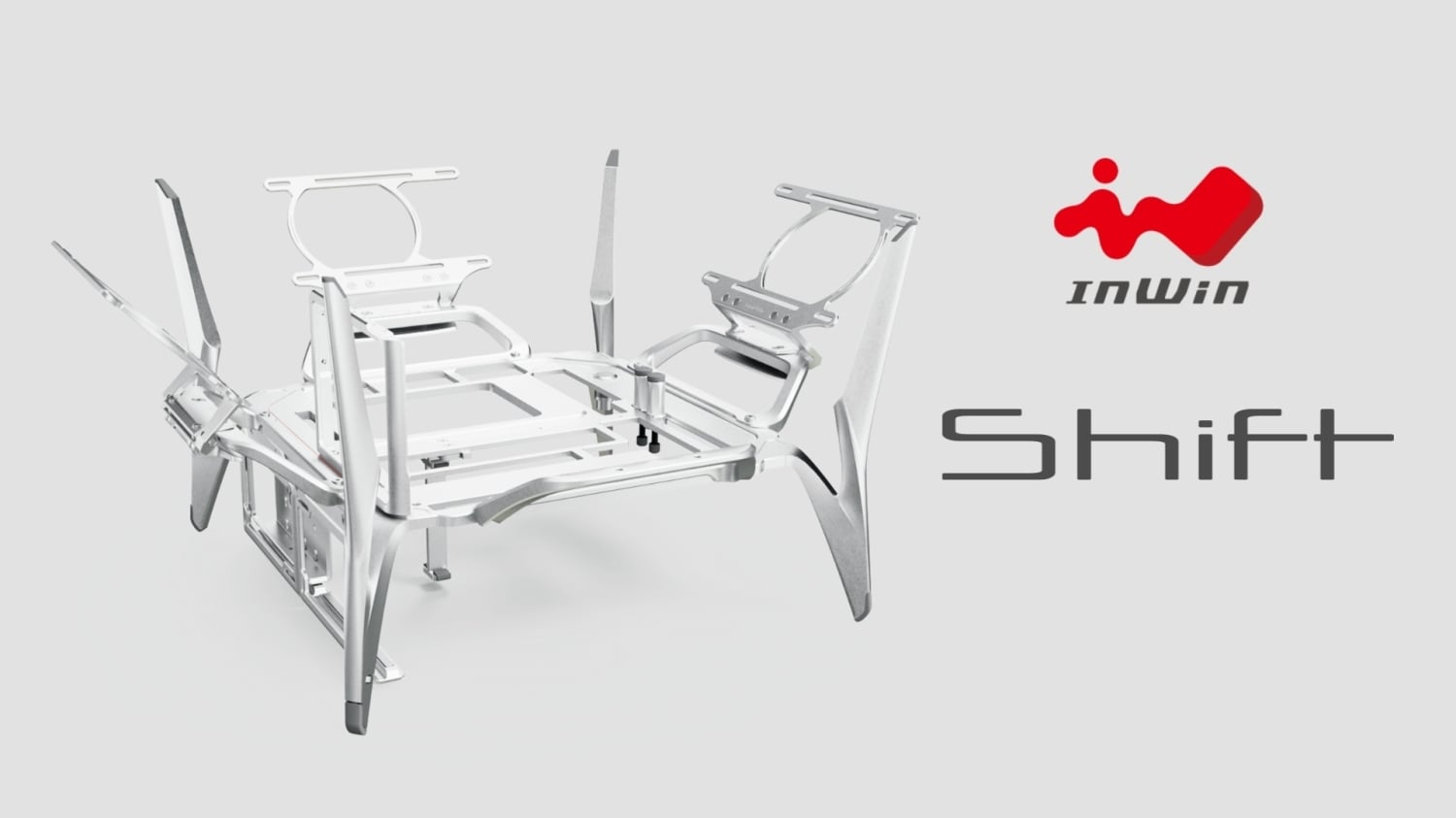 TweakTown Enlarged Image