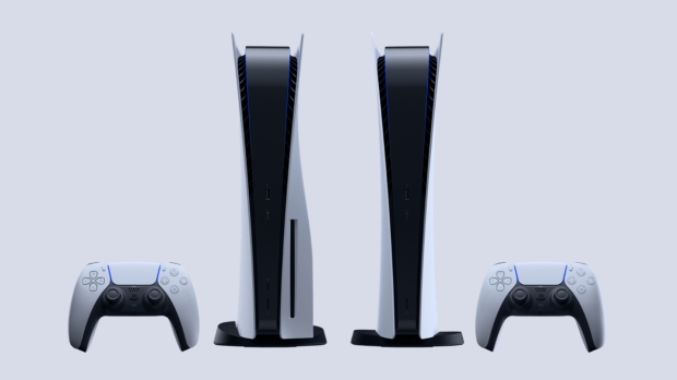 Ex-Sony exec says 'increasing graphics power' isn't the way to go with the PS6 - so what is?