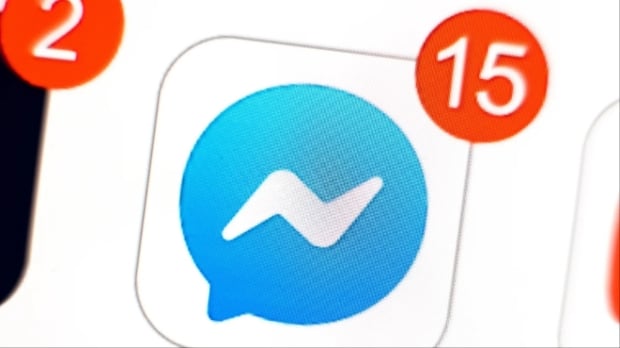 Meta axes Messenger on Windows and macOS, deadline revealed
