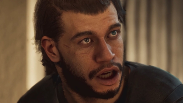 MindsEye founder blames employees for the game's failure, says they are 'saboteurs'