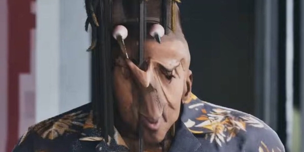 MindsEye founder blames employees for the game's failure, says they are 'saboteurs' 6516515