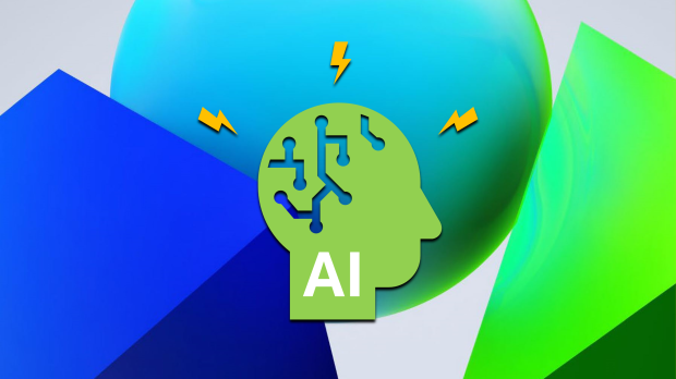 Report: EA's internal AI is causing issues with games development