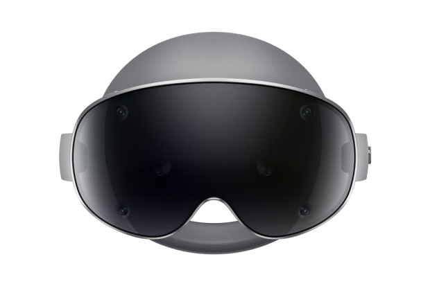 Samsung and Google's unveil Apple Vision Pro rival for half the price 16565156