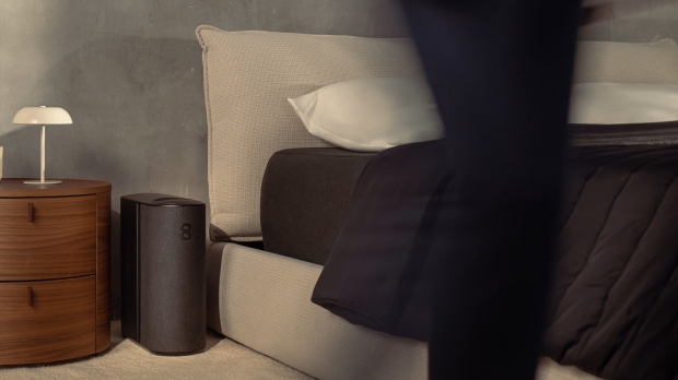 Eight Sleep is adjusting its Pod app to enable offline control (Image Credit: Eight Sleep)